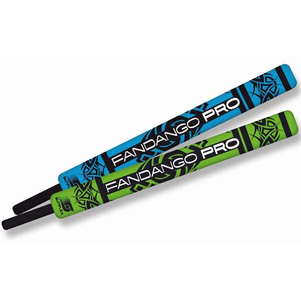 Sunflex Fandango Striker Pro - Set of 2